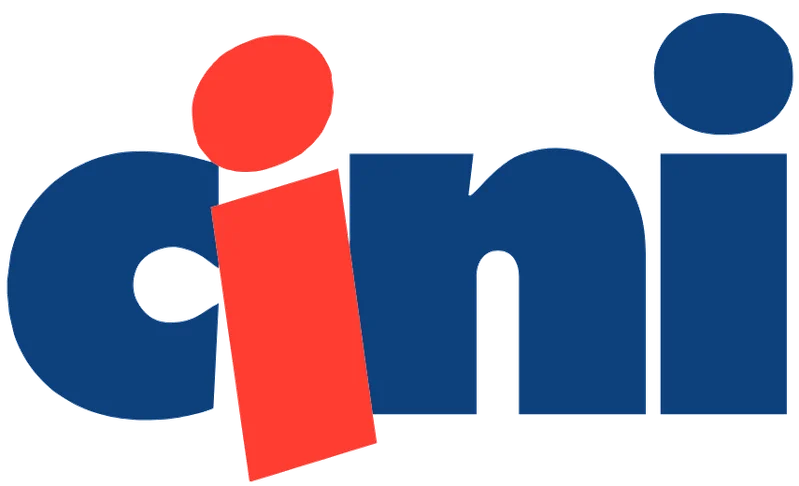 CINI