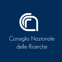 CNR