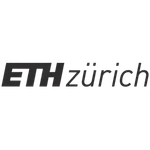 ETH Zurich