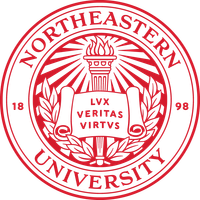 Northeastern University