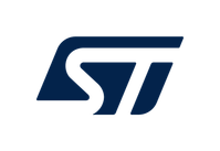 STMicroelectronics