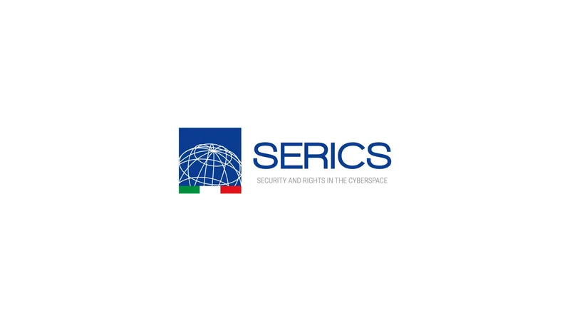 SERICS