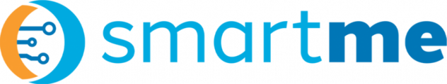 SmartMe.IO