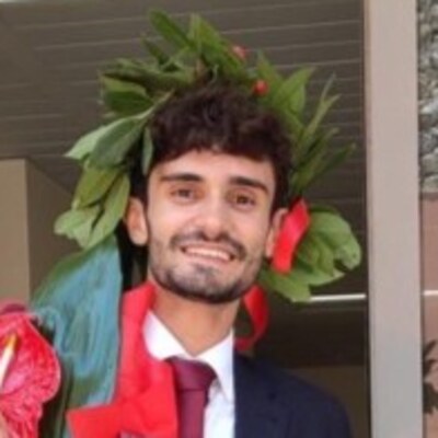Giovanni Arlotta