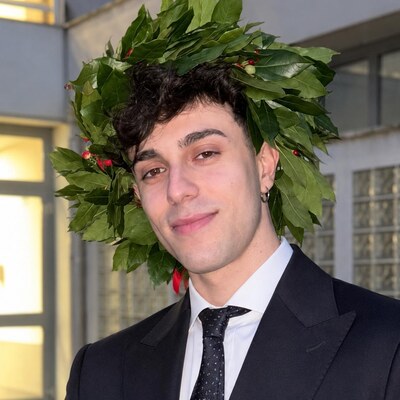 Marco Candela