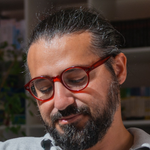 Prof. Francesco Longo