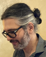 Prof. Giovanni Merlino
